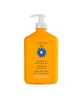 Camomilla Blu | Doucheolie Lichaamsreinigingsolie | 500ml