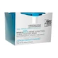 La Roche Posay | Hyalu B5 Suractivated Cream Refill Anti-wrinkle Cream for Instant Firming, Smoothing &amp; Smoothing. Repair - Refill | 50ml | 50ml