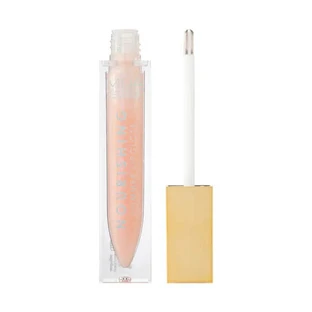 MUA | Brillant à lèvres Nourishing Shimmer Irl | 6.5ml