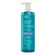 Ducray | Kerancyl Gel Moussant Face &amp; Body | Cleansing Gel for Skin with Acne Tendency for Face &amp; Body Body | 400ml | 400ml
