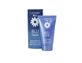 Camomilla Blu | Protective Cream Protective Cream & Repair | 50ml
