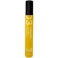Aloe Colors | Aroma 03 Melodia Eau De Parfum Damenparfüm Reisegröße | 10ml