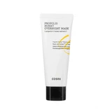 Cosrx | Full Fit Propolis Honig Overnight Mask Gesichtsmaske Nacht | 60ml
