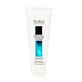 Sostar | Mornin' Glow | Gel nettoyant moussant à l'acide salicylique pour les peaux grasses et acnéiques | 150ml