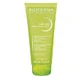 Bioderma | Sebium Gel Moussant Actif Intense Purifying Cleansing Active Foaming Gel 200ml