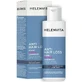 Helenvita | Anti Hair Loss Tonic Shampoo Women | Anti Hair Loss Tonic Shampoo for Women | 200ml