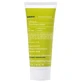 Korres | Santorini Grape Volcanic SkinReset Mask Volcanic Facial Cleansing Mask | 70ml