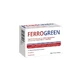 Specchiasol | Ferrogreen Plus | Dietary Supplement with Liposomal Iron | 30 caps