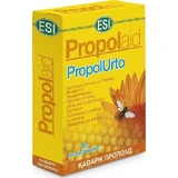 Esi | Propolaid PropolUrto | Suplemento dietético con propóleo, Vit. C, equinácea y acerola para el sistema inmunológico | 30 cápsulas
