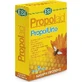 Esi | Propolaid PropolUrto | Voedingssupplement met Propolis, Vit. C, Echinacea &amp; Acerola voor immuunsysteem | 30 vcaps
