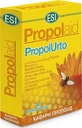 Esi | Propolaid PropolUrto | Dietary Supplement with Propolis, Vit. C, Echinacea &amp;amp; Acerola for Immune | 30 vcaps