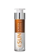 Frezyderm | Sun Screen Fluid to Powder SPF50+
