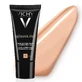 Vichy | Dermablend Fluid Make-up 35 Sand | 30ml