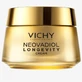 Vichy | Neovadiol Langlevendheid, Reconstructiecrème, Zichtbare Jeugd Volume Herstel | 50ml