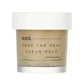 Thank You Farmer | Rice Pure The Real Scrub Pack &amp; Gesichtsmaske | 100ml