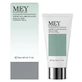  Mey Crème Eclaircissante Cellulaire Whitening Gezichtscrème Tegen Vlekken & Vlekjes 50 ml