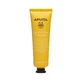 Apivita | Gesichtsmaske Kürbis Gesichtsmaske mit Kürbis zur Entgiftung | 50ml