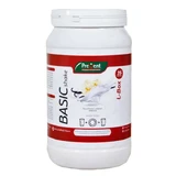 Prevent | Basic Shake L-Box Vanille Mahlzeitenersatz | 581gr