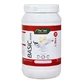 Prevent | Basisshake L-Box Vanille Maaltijdvervanger | 581gr