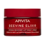 Apivita | Beevine Elixir Night Cream Intensive Repair & Lifting | 50ml