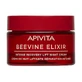 Apivita | Beevine Elixir Night Cream Intensive Repair &amp; Lifting | 50ml