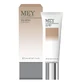 Mey | Techno Eye Gel Especial Contorno de Ojos | 30ml