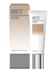 Mey | Techno Eye Gel Special Eye Care | 30ml