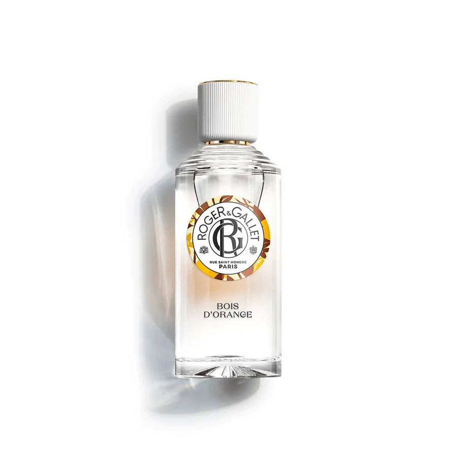Roger&amp;Gallet | Bois d'Orange Eau de Parfum | 100ml