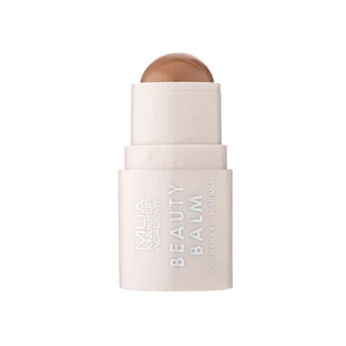 MUA | Bálsamo de Belleza Sculpt | 4g