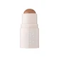 MUA | Bálsamo de Belleza Sculpt | 4g