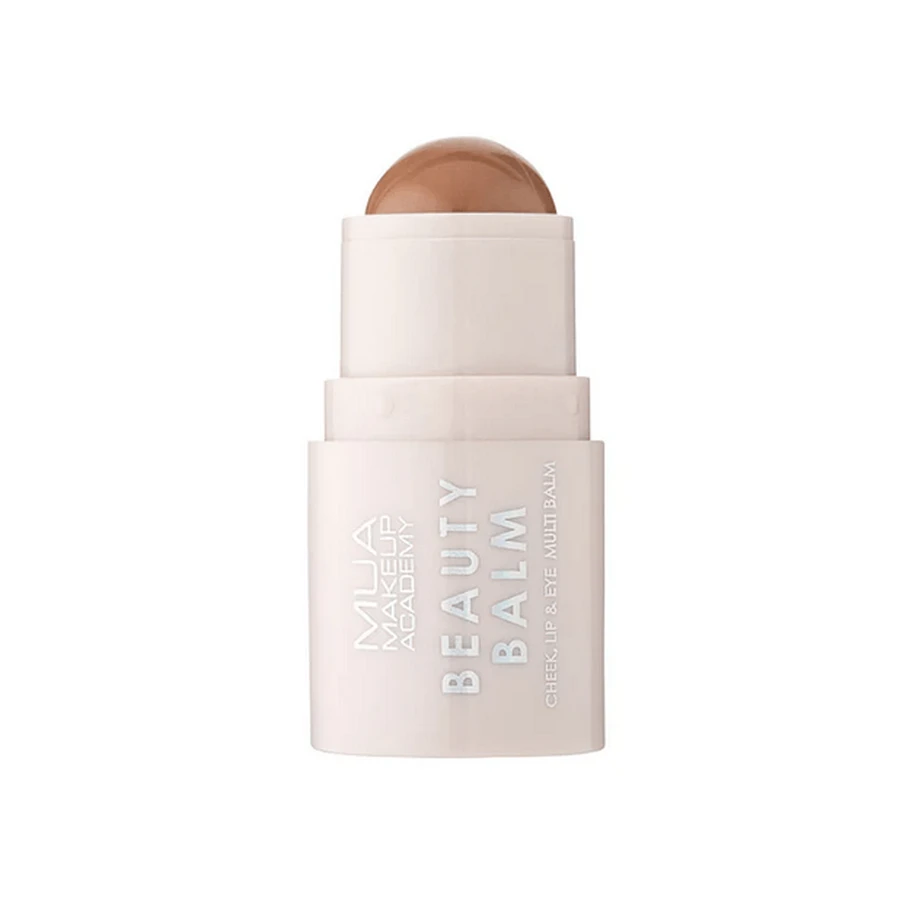 MUA | Bálsamo de Belleza Sculpt | 4g