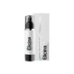 Elicina | Eco Snail Cream | Regenerating &amp; regenerating cream Nourishing Snail Extract Cream | 50ml