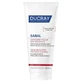 Ducray | Sabal Treatment Shampoo für fettiges Haar | 200ml