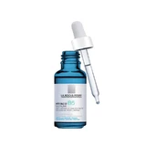 La Roche-Posay | Hyalu B5 Suractivated Serum - Anti-Falten-Serum für Reparatur und Auffüllung | 30ml