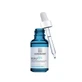 La Roche-Posay | Hyalu B5 gesteriliseerd serum - antirimpelserum voor herstel en aanvulling | 30ml
