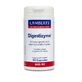 Lamberts | Digestizyme Enzymes végétales pour la santé gastro-intestinale | 100caps