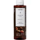 Korres | Argan Oil Shampoo Shampoo for After Dyeing | 250ml