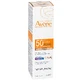 Avène | Eau Thermale Fluide Anti-Pigmentation SPF50+ Anti Pigmentation Sunscreen Lotion SPF50+ with Color | 40ml
