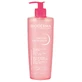 Bioderma | Sensibio Gel Moussant | Reinigt en verwijdert make-up | 500ml