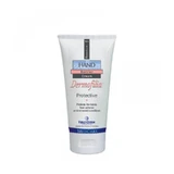 Frezyderm | Dermofilia Handcreme | Schützende Handcreme | 75ml