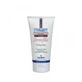 Frezyderm | Dermofilia Handcreme | Schützende Handcreme | 75ml
