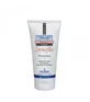 Frezyderm | Crema de Manos Dermofilia | Crema de Manos Protectora | 75ml