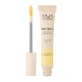 MUA | Base Correct Custard Light | 10g