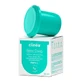 Clinéa | Water Crush Refill Moisturizing Face Cream-Gel Light Texture | Refill | 50ml.
