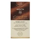 Apivita | My Color Elixir Tinte Permanente No 7.44 Rubio Bronce Intenso | 50ml