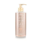 Avgerinos Cosmetics | Perla Shower Gel | 300ml