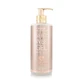 Avgerinos Cosmetics | Gel de Ducha Perla | 300ml
