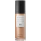 Bedankt Boer | Be Beautiful Gezichtscrème BB SPF30 Zand Beige | 40ml