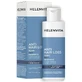 Helenvita | Anti Hair Loss Tonic Men Shampoo | Anti Hair Loss Tonic Shampoo for Men | 200ml