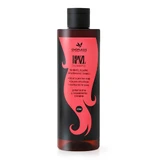 Anaplasis | RPNZL Shampoo mit Seide, Keratin, D-Panthenol und Hippophae | 250ml